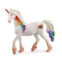 Schleich 70726 RAINBOW JEDNOROŽEC BAYALA MARE