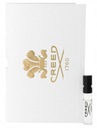 Creed Royal Exclusives White Amber Edp vzorka 2ml