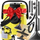 KARCHER SE 4001 tapi čistič kobercov