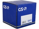 GSP BEAM BUSHING 512824