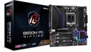 Základná doska ASRock B650M PG Riptide