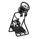 Thrustmaster T248 T300RS Stojan na volant Logitech G923 G920 G29 PXN V9