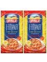 FARINA 00 SUPER PIZZA MÚKA 2 x 25kg DIVELLA