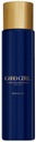 CAROLINA HERRERA GOOD GIRL BODY LOTION 200ml