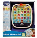 VTech Interactive Activity Tablet 12 - 36 m