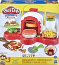 PLAY DOH CASTRY PIZZA RÚRA SET E4576