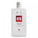 AUTOGLYM SRP Super Resin Polish AIO 500 ml