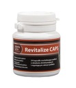 AQUABOTANIQUE REVITALIZE-REVITALIZUJÚCE KAPSULKY P