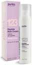 PURLES 123 Peptide Cream Výživný peptidový krém