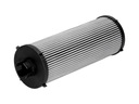 Hifi hydraulický filter SH66209