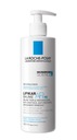 LA ROCHE-POSAY LIPIKAR BAUME AP+M AZS balzam 400ml