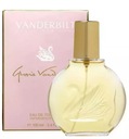 Gloria Vanderbilt toaletná voda v spreji 100 ml