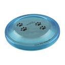 Dog Activity dog ​​disk, priemer 19 cm