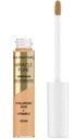 MAX FACTOR Miracle Pure Concealer 02 7,8ml