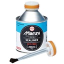 MARUNI SEALINER tesniaci tmel na pneumatiky 200ml