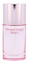 Clinique Happy Heart Eau de Parfum 50 ml