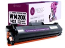 XXL náhradný toner pre tlačiarne HP LaserJet M140we M110w 1500 strán