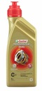 Olej CASTROL TRANSMAX DUAL 1L