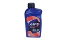 15W40 EVO 5/E0011572 ELF OIL 15W40 1L EVOLUTION 500 TS SL/CF / A3/B3 /