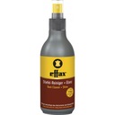 EFFAX, Čistič topánok 250 ml