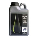 VOLVO OIL, POWER POWER SYSTEM FLUID OE