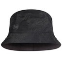 Buff Adventure Bucket Hat S/M 1225909992000