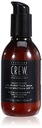 AMERICAN CREW (ALL-IN-ONE BALZAM NA TVÁR) SPF 15 (ALL-IN-ONE BALZAM NA TVÁR) 170 ml