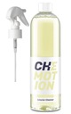 Chemotion čistič interiéru 250 ml