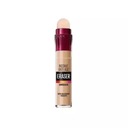 Neutralizér Maybelline Anti-Age The Eraser Eye 06