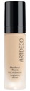 ARTDECO Perfect Teint MATTIFYING FOUNDATION 08