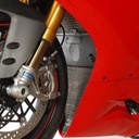 KRYT NA RADIÁTOR DUCATI 1299 PANIGALE / V2 PARA