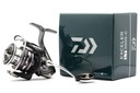 NAVIJAČKA DAIWA EXCELER LT 3000-C