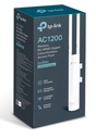 EAP225-Outdoor AC1200 TP-Link prístupový bod