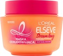 L'OREAL PARIS ELSEVE DREAM LONG REBUILDING MASK