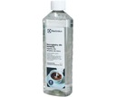 Kávovar odstraňovač vodného kameňa 500ml - Electrolux