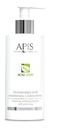 Apis Acne-stop Antibakteriálne tonikum 300 ml