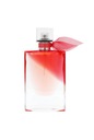 Lancome La Vie Est Belle En Rose Edt 50 ml