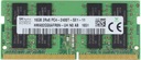 RAM DDR4 PC4 Hynix 16GB HMA82GS6AFR8N-UH