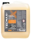 TECMAXX - MACH OUT - TEKUTINA NA ODSTRAŇOVANIE MACHU A HÚB ZO STRIECH A FASÁD - 5L