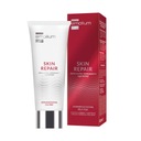 Emolium Skin Repair Dermoodnowa For Hands 40 ml