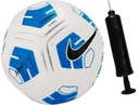 ZNAČKA NIKE STRIKE TEAM FUTBAL STRONG CU8064 be 5 + PUMP