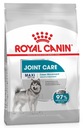 ROYAL CANIN Maxi Starostlivosť o kĺby 10kg