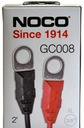 NOCO GC008 XConnect XL Eyelet Connector M10 konektor