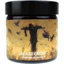 Slickhaven Scarecrow balzam na fúzy so silnou fixáciou 60 ml