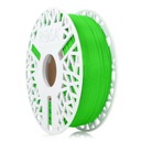 ROSA 3D Filaments PLA štartér 1,75mm 1kg Green Juicy