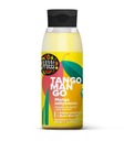 FARMONA TUTTI FRUTTI TANGO MANGO MLIEKO DO KÚPEĽA