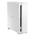 Súborový server QNAP TS-133 NAS