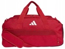 ŠPORTOVÁ TAŠKA ADIDAS TIRO DUFFLE IB8661 TAŠKA