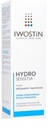 Iwostin Hydro, krém, hydratačný aktivátor, 50 ml