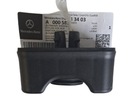 MERCEDES FRAME PIN C118 W177 W247